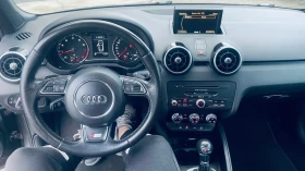 Audi A1 | Mobile.bg � ����� ������ 11