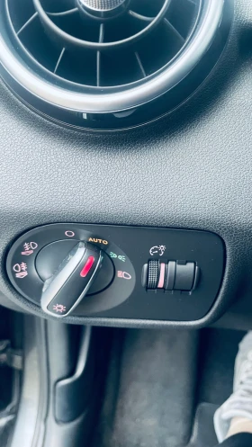 Audi A1 | Mobile.bg � ����� ������ 13