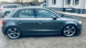 Audi A1 | Mobile.bg � ����� ������ 8
