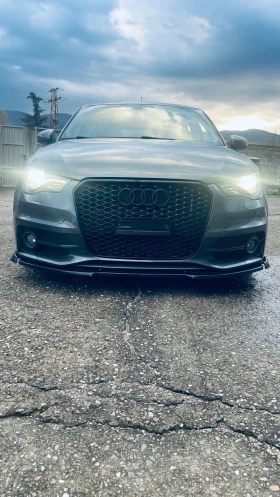 Audi A1 | Mobile.bg � ����� ������ 2