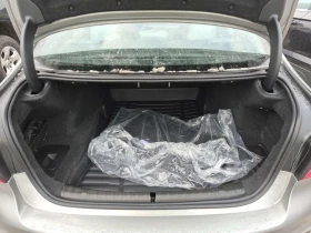 BMW M5 COMPETITION  CARFAX - 47000 € / 91924.01 лв. - 32645430 14