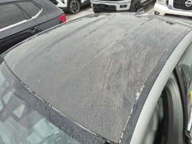 BMW M5 COMPETITION  CARFAX - 47000 € / 91924.01 лв. - 32645430 7