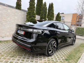 VW ID.7 PRO* 82KW/H* ГАРАНЦИЯ - 37700 € / 73734.79 лв. - 59387865 4