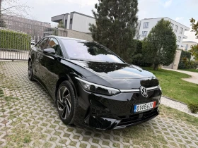 VW ID.7 PRO* 82KW/H* ГАРАНЦИЯ - 37700 € / 73734.79 лв. - 59387865 2