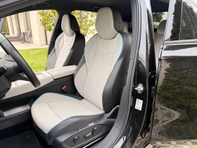 VW ID.7 PRO* 82KW/H* ГАРАНЦИЯ - 37700 € / 73734.79 лв. - 59387865 7