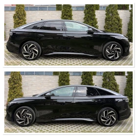 VW ID.7 PRO* 82KW/H* ГАРАНЦИЯ - 37700 € / 73734.79 лв. - 59387865 5