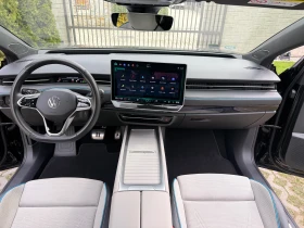 VW ID.7 PRO* 82KW/H* ГАРАНЦИЯ - 37700 € / 73734.79 лв. - 59387865 8