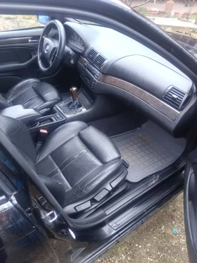 BMW 318 1.8 - 3000 € / 5867.49 лв. - 33927112 3