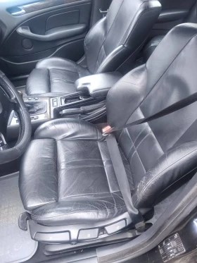 BMW 318 1.8 - 3000 € / 5867.49 лв. - 33927112 12