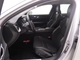 Volvo V60 T4/ Geartronic/ Momentum Pro/ Очакван внос ! | Auto.bg — изображение 6