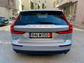 Volvo V60 T4/ Geartronic/ Momentum Pro | Mobile.bg � ����� ������ 6