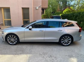 Volvo V60 T4/ Geartronic/ Momentum Pro | Mobile.bg � ����� ������ 8