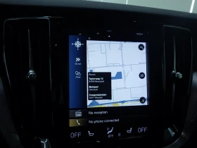Volvo V60 T4/ Geartronic/ Momentum Pro/ Очакван внос ! | Auto.bg — изображение 11