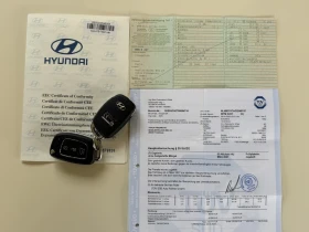 Hyundai I20 1.4 euro 6 TOP  Fuul - 7450 € / 14570.93 лв. - 41975274 15