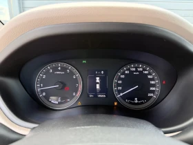 Hyundai I20 1.4 euro 6 TOP  Fuul - 7450 € / 14570.93 лв. - 41975274 12