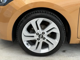 Hyundai I20 1.4 euro 6 TOP  Fuul - 7450 € / 14570.93 лв. - 41975274 13