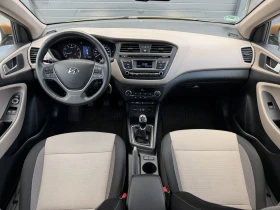 Hyundai I20 1.4 euro 6 TOP  Fuul - 7450 € / 14570.93 лв. - 41975274 8