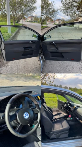 VW Polo | Mobile.bg � ����� ������ 10