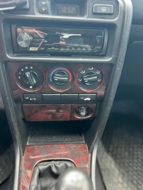 Honda Civic 1.6i 116�� ��� | Mobile.bg � ����� ������ 14