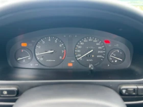 Honda Civic 1.6i 116�� ��� | Mobile.bg � ����� ������ 13
