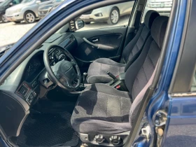 Honda Civic 1.6i 116�� ��� | Mobile.bg � ����� ������ 10
