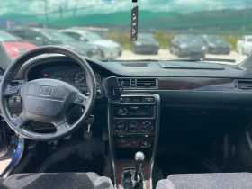 Honda Civic 1.6i 116�� ��� | Mobile.bg � ����� ������ 12