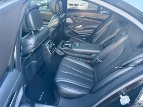Mercedes-Benz S 500 4MATIC/designo/360/Burmester/Full Led/��������/EU6 | Mobile.bg � ����� ������ 12