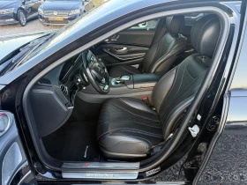 Mercedes-Benz S 500 4MATIC/designo/360/Burmester/Full Led/��������/EU6 | Mobile.bg � ����� ������ 10