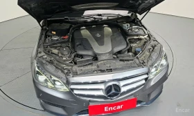 Mercedes-Benz E 350 | Mobile.bg � ����� ������ 6
