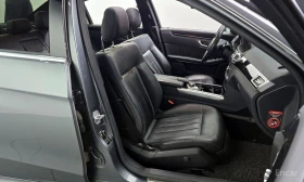 Mercedes-Benz E 350 | Mobile.bg � ����� ������ 12