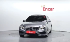 Mercedes-Benz E 350 | Mobile.bg � ����� ������ 3