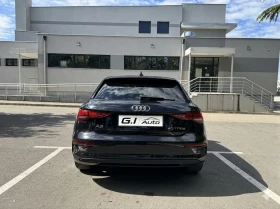 Audi A3 40TFSIe | Mobile.bg � ����� ������ 6