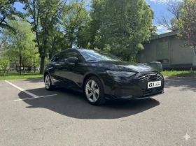 ������ Audi A3