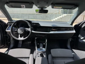 Audi A3 40TFSIe | Mobile.bg � ����� ������ 10