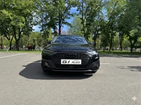 Audi A3 40TFSIe | Mobile.bg � ����� ������ 2