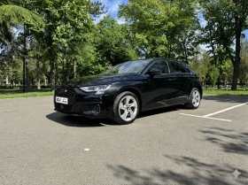 Audi A3 40TFSIe | Mobile.bg � ����� ������ 3