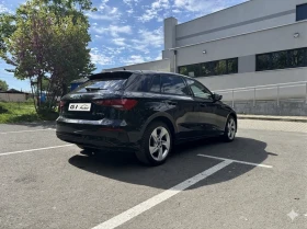 Audi A3 40TFSIe | Mobile.bg � ����� ������ 7