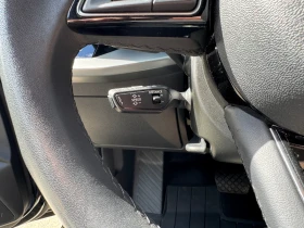 Audi A3 40TFSIe | Mobile.bg � ����� ������ 13