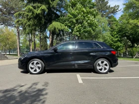 Audi A3 40TFSIe | Mobile.bg � ����� ������ 4