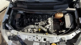 Opel Zafira undefined | Auto.bg — изображение 5