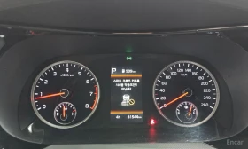 Kia K5 2.0* TRENDY* ПОДГРЕВ* КАМЕРА* КЕЙЛЕС*  | Auto.bg — изображение 14