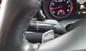 Kia K5 2.0* TRENDY* ПОДГРЕВ* КАМЕРА* КЕЙЛЕС*  | Auto.bg — изображение 7