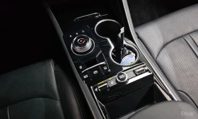 Kia K5 2.0* TRENDY* ПОДГРЕВ* КАМЕРА* КЕЙЛЕС*  | Auto.bg — изображение 13