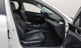 Kia K5 2.0* TRENDY* ПОДГРЕВ* КАМЕРА* КЕЙЛЕС*  | Auto.bg — изображение 15