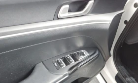 Kia K5 2.0* TRENDY* ПОДГРЕВ* КАМЕРА* КЕЙЛЕС*  | Auto.bg — изображение 6