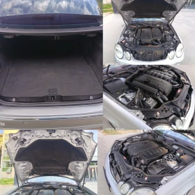Mercedes-Benz E 270 CDI - 4300 € / 8410.07 лв. - 43602418 14