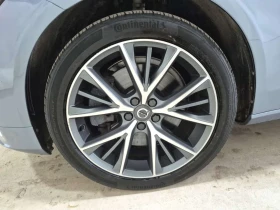 Volvo S90 T6 MOMENTUM | CARFAX | ��� ������������ ������ | Mobile.bg � ����� ������ 7