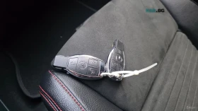Mercedes-Benz CLA 220 AMG* ����* �������* ������ | Mobile.bg � ����� ������ 17