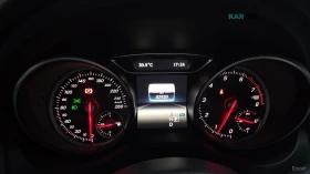 Mercedes-Benz CLA 220 AMG* ����* �������* ������ | Mobile.bg � ����� ������ 6