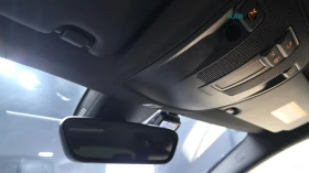Mercedes-Benz CLA 220 AMG* ����* �������* ������ | Mobile.bg � ����� ������ 14